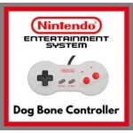NES Dog Bone Controller – Sell or Trade In Online